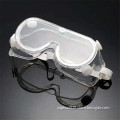 Virus Protective Eyewear Eye Protection Safety Goggles